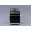 Diesel Heavy Duty Engine Oil HDEO Lubricant Additive